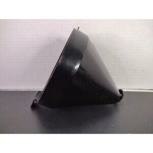 Black and Decker Cafe Noir Coffee Maker Replacement Part Basket DCM1400B